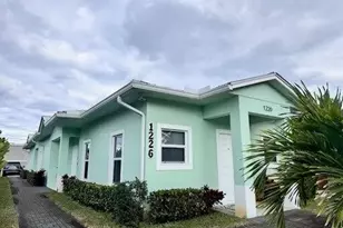 1226 N H St, Lake Worth Beach, FL 33460 - Photo 22