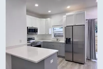 1226 N H Street #3, Lake Worth Beach, FL 33460 - Photo 6