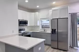 1226 N H St, Lake Worth Beach, FL 33460 - Photo 6