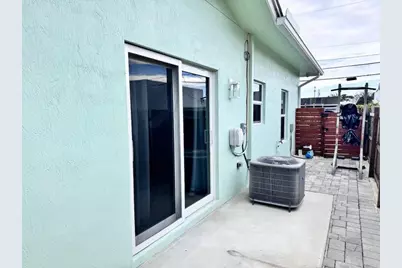 1226 N H Street #3, Lake Worth Beach, FL 33460 - Photo 20