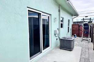 1226 N H St, Lake Worth Beach, FL 33460 - Photo 20