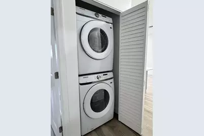 1226 N H Street #3, Lake Worth Beach, FL 33460 - Photo 18