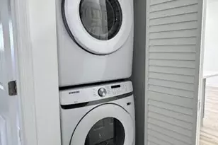 1226 N H St, Lake Worth Beach, FL 33460 - Photo 18