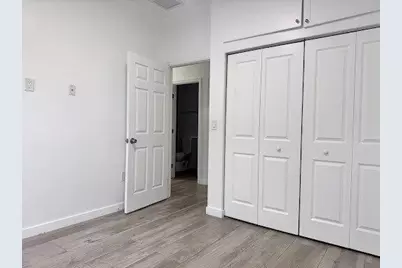 1226 N H Street #3, Lake Worth Beach, FL 33460 - Photo 16