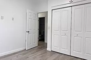 1226 N H St, Lake Worth Beach, FL 33460 - Photo 16