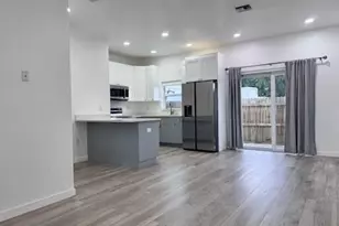 1226 N H St, Lake Worth Beach, FL 33460 - Photo 4