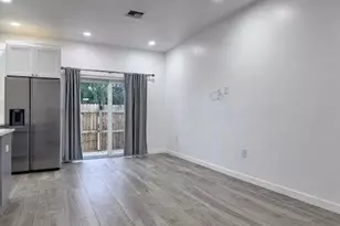 1226 N H St, Lake Worth Beach, FL 33460 - Photo 8