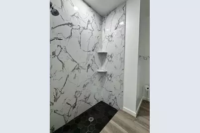 1226 N H Street #3, Lake Worth Beach, FL 33460 - Photo 12