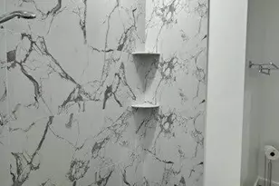 1226 N H St, Lake Worth Beach, FL 33460 - Photo 12