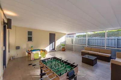 327 Dartmouth Drive, Lake Worth Beach, FL 33460 - Photo 28