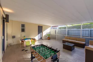 327 Dartmouth Dr, Lake Worth Beach, FL 33460 - Photo 28