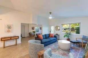 327 Dartmouth Dr, Lake Worth Beach, FL 33460 - Photo 4