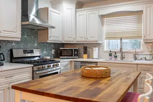 327 Dartmouth Dr, Lake Worth Beach, FL 33460 - Photo 22