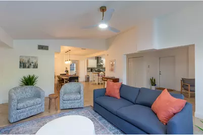 327 Dartmouth Drive, Lake Worth Beach, FL 33460 - Photo 8