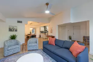 327 Dartmouth Dr, Lake Worth Beach, FL 33460 - Photo 8