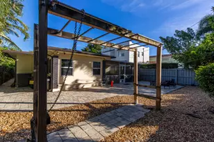 327 Dartmouth Dr, Lake Worth Beach, FL 33460 - Photo 26