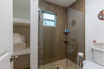 327 Dartmouth Drive, Lake Worth Beach, FL 33460 - Photo 20