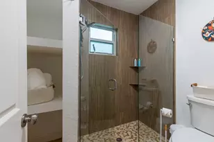 327 Dartmouth Dr, Lake Worth Beach, FL 33460 - Photo 20