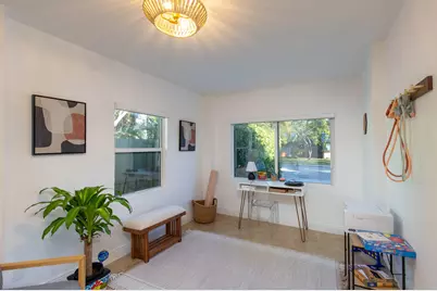 327 Dartmouth Drive, Lake Worth Beach, FL 33460 - Photo 6