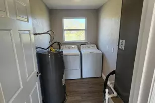 1249 Chobee St, Okeechobee, FL 34974 - Photo 6