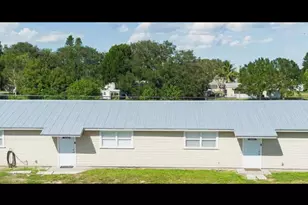 1249 Chobee St, Okeechobee, FL 34974 - Photo 8