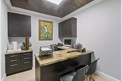 5401 N Haverhill Road #126, West Palm Beach, FL 33407 - Photo 16