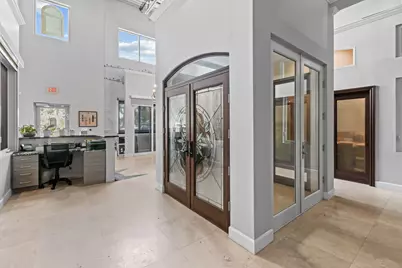 5401 N Haverhill Road #126, West Palm Beach, FL 33407 - Photo 6