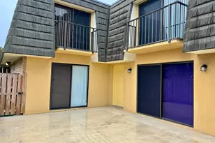 2435 24th Way, West Palm Beach, FL 33407 - Photo 4