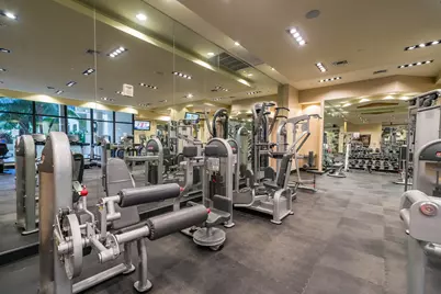 701 S Olive Avenue #707, West Palm Beach, FL 33401 - Photo 16