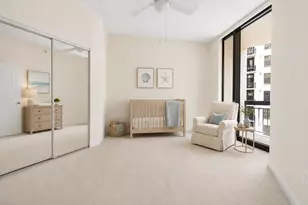 701 S Olive Ave, West Palm Beach, FL 33401 - Photo 12