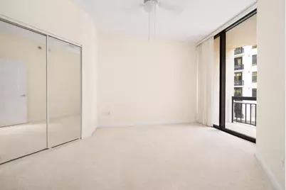 701 S Olive Avenue #707, West Palm Beach, FL 33401 - Photo 16