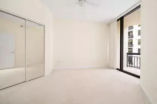 701 S Olive Ave, West Palm Beach, FL 33401 - Photo 16