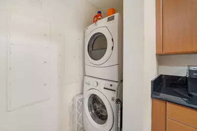 701 S Olive Avenue #707, West Palm Beach, FL 33401 - Photo 10