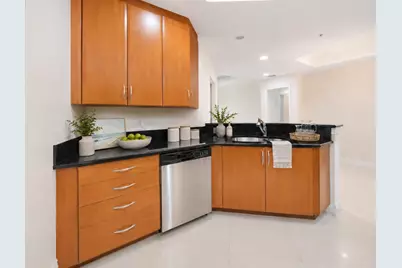 701 S Olive Avenue #707, West Palm Beach, FL 33401 - Photo 4