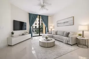 701 S Olive Ave, West Palm Beach, FL 33401 - Photo 4