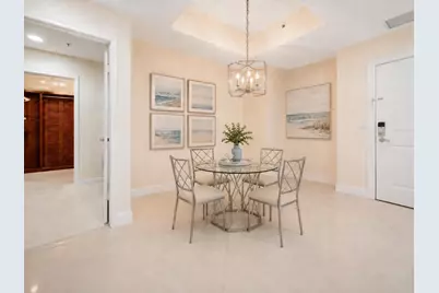 701 S Olive Avenue #707, West Palm Beach, FL 33401 - Photo 2