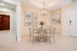 701 S Olive Ave, West Palm Beach, FL 33401 - Photo 2
