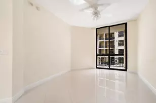 701 S Olive Ave, West Palm Beach, FL 33401 - Photo 26