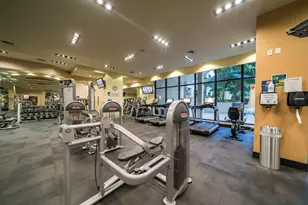 701 S Olive Ave, West Palm Beach, FL 33401 - Photo 42