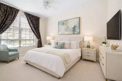 701 S Olive Avenue #707, West Palm Beach, FL 33401 - Photo 6