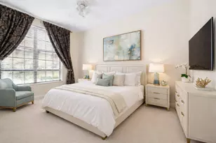 701 S Olive Ave, West Palm Beach, FL 33401 - Photo 6