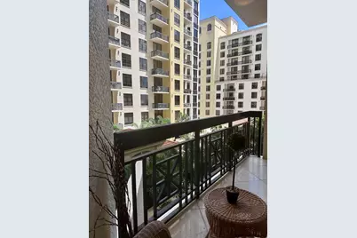 701 S Olive Avenue #707, West Palm Beach, FL 33401 - Photo 52