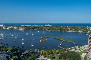 701 S Olive Ave, West Palm Beach, FL 33401 - Photo 40
