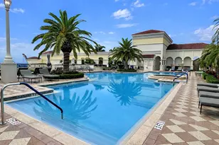 701 S Olive Ave, West Palm Beach, FL 33401 - Photo 54
