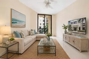 701 S Olive Ave, West Palm Beach, FL 33401 - Photo 16