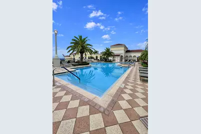 701 S Olive Avenue #707, West Palm Beach, FL 33401 - Photo 54