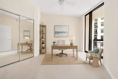 701 S Olive Avenue #707, West Palm Beach, FL 33401 - Photo 8