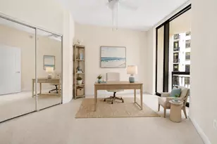 701 S Olive Ave, West Palm Beach, FL 33401 - Photo 8