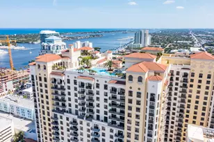 701 S Olive Ave, West Palm Beach, FL 33401 - Photo 24