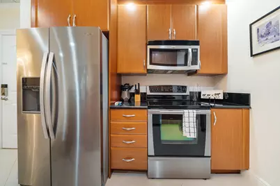 701 S Olive Avenue #707, West Palm Beach, FL 33401 - Photo 8